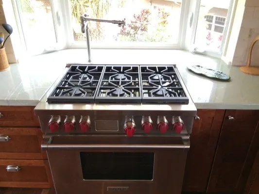 Slide of Got Plumbing