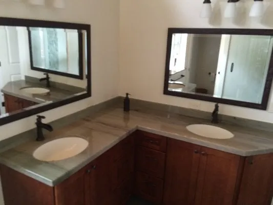 Slide of Got Plumbing