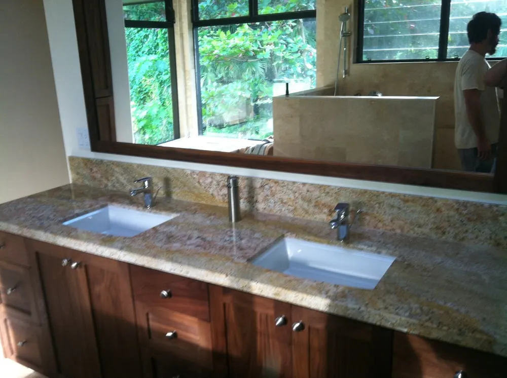 Slide of Got Plumbing