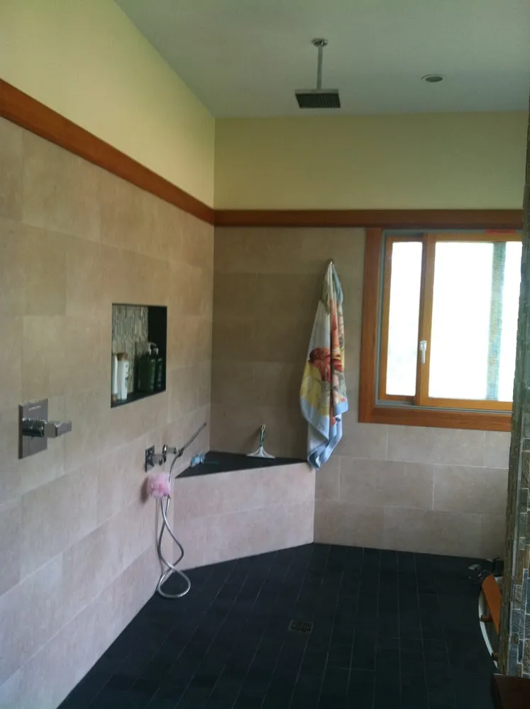 Slide of Got Plumbing