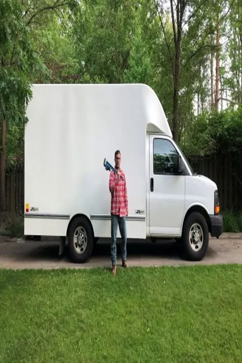 Slide of Got Plumbing