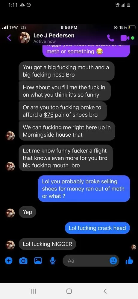 Slide of Got Plumbing