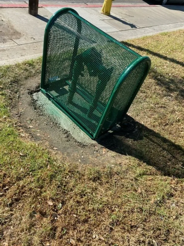 Slide of Got Plumbing