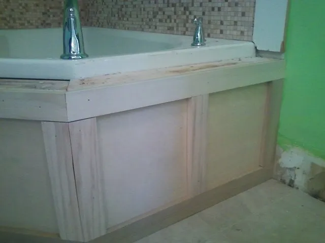 Slide of Gotchaplumber