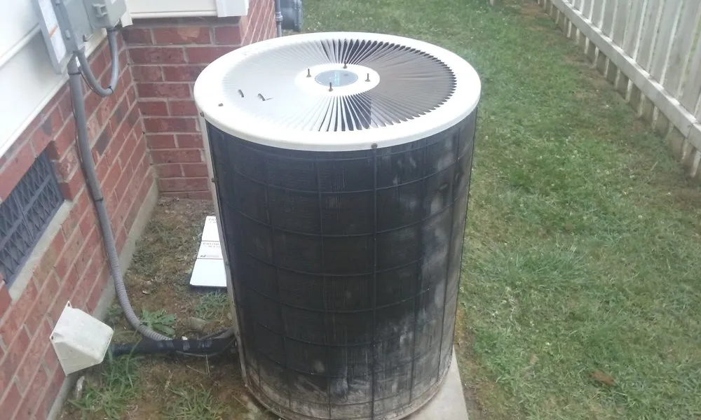 Slide of Gotchaplumber