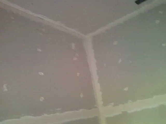 Slide of Gotchaplumber