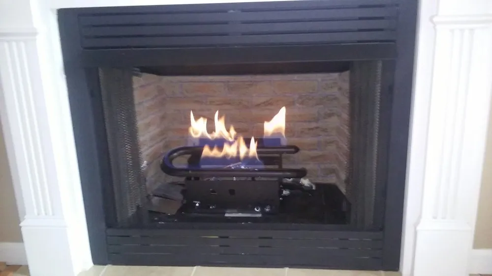 Affordable emergency plumbing service in Greenville, SC - Gotchaplumber