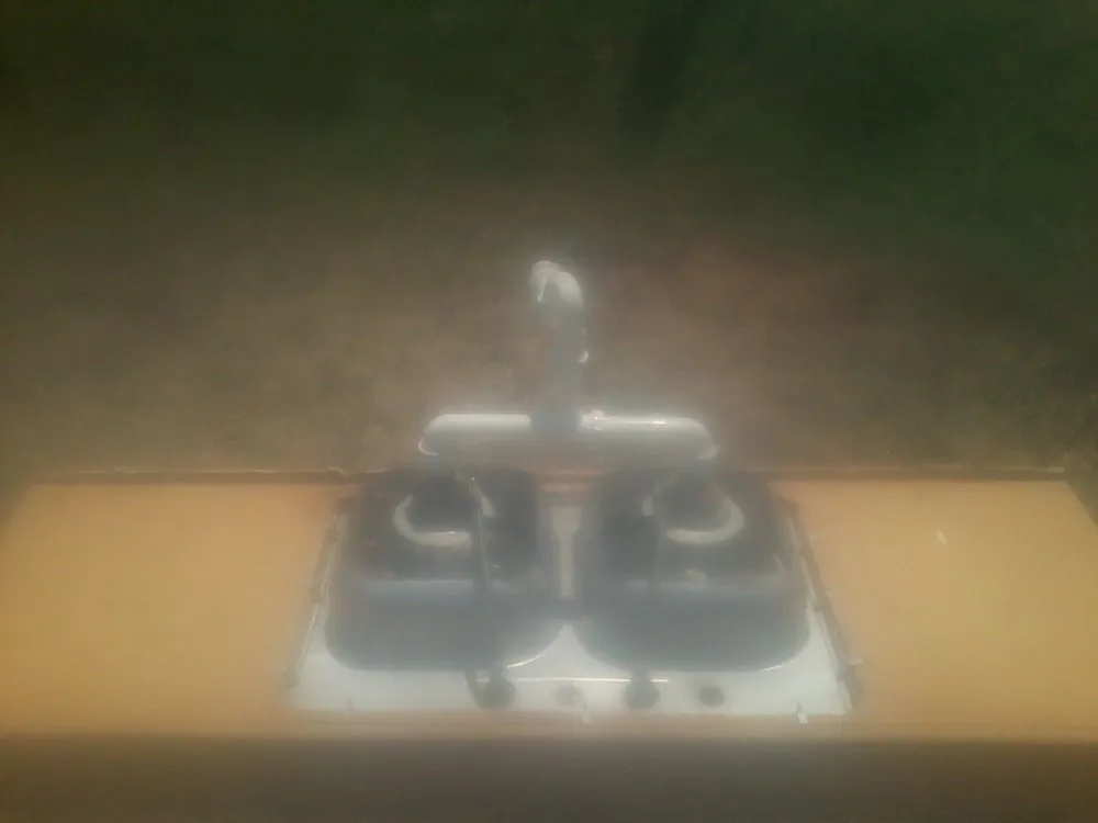 Slide of Gotchaplumber