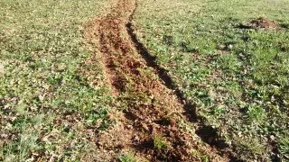 Slide of Gotchaplumber