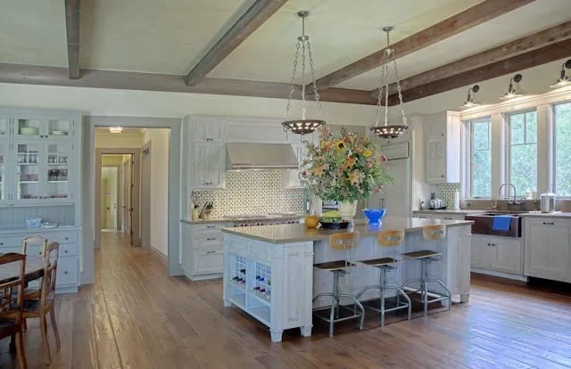 Slide of Gotelli Plumbing Company