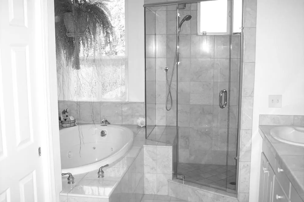 Slide of Gotelli Plumbing Company