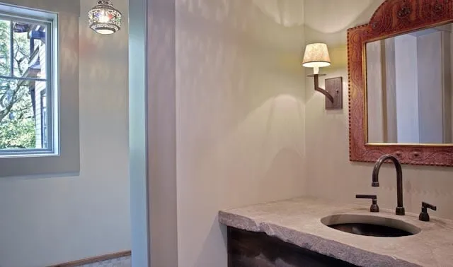 Emergency water heater service for homes in San Rafael, CA by Gotelli Plumbing Company