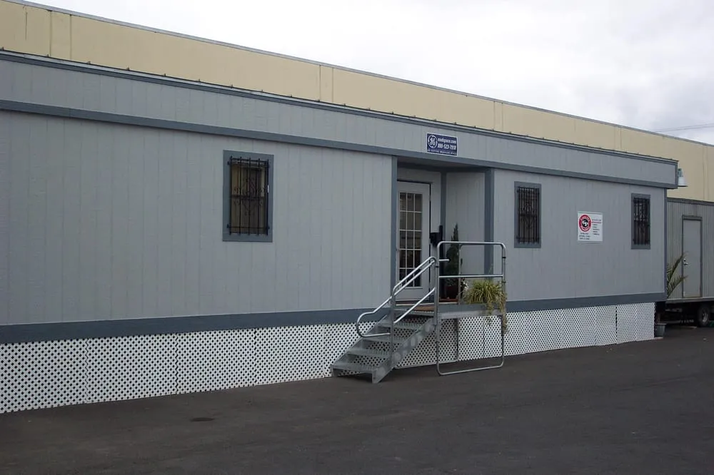 Affordable leak detection service in San Rafael, CA - Gotelli Plumbing Company