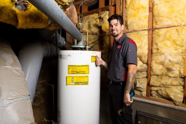 Gotelli Plumbing Company