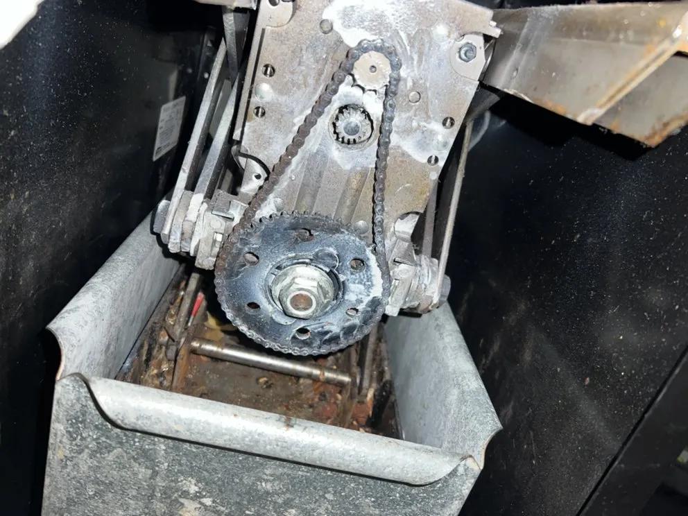 Slide of Gotham Appliance Repair & Service