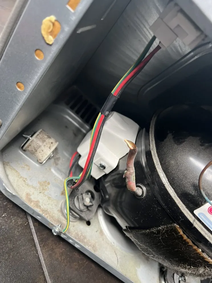 Slide of Gotham Appliance Repair & Service