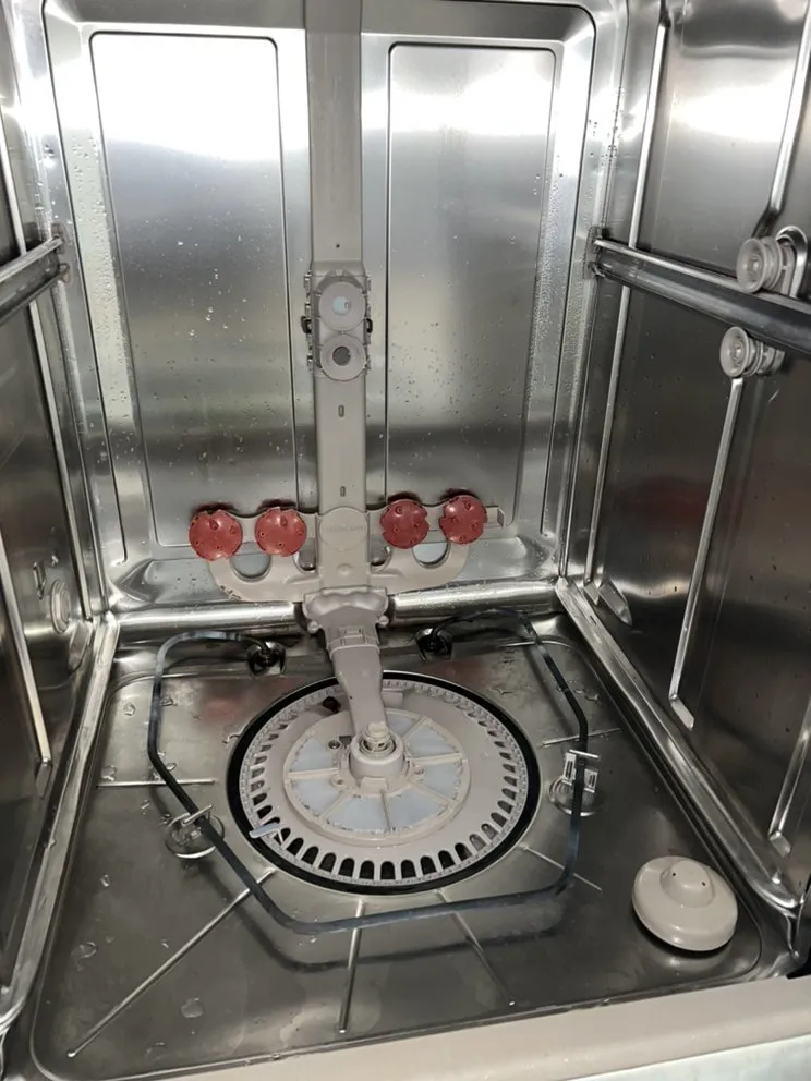 Slide of Gotham Appliance Repair & Service