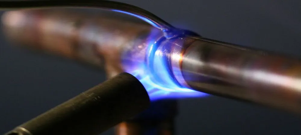 Slide of Gotme Under Pressure?