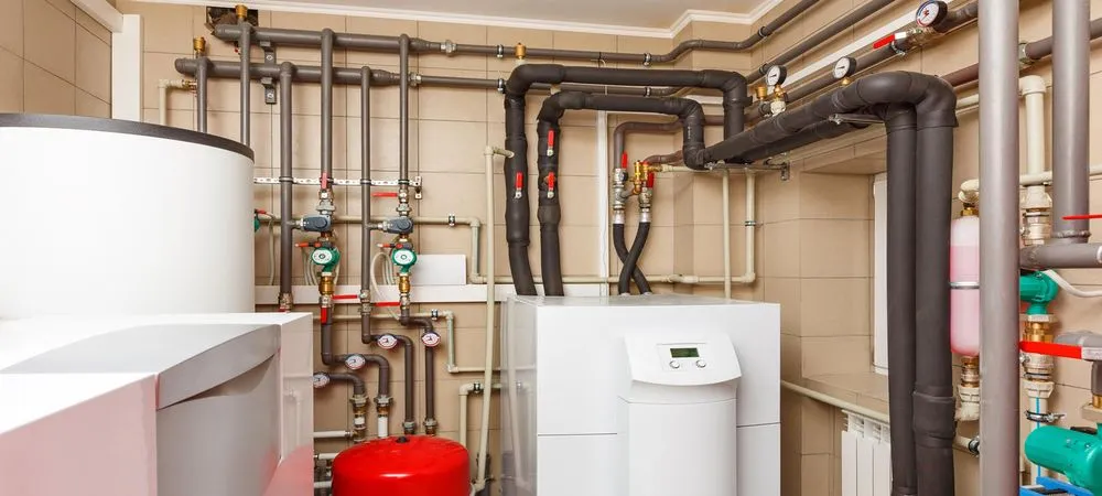 Slide of Gotme Under Pressure?