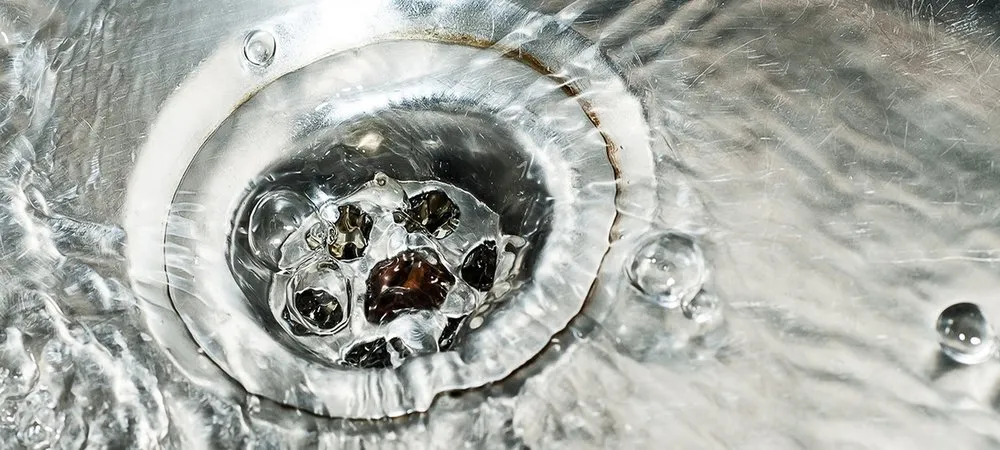 Slide of Gotme Under Pressure?