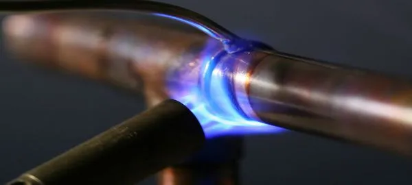 Gotme Under Pressure?