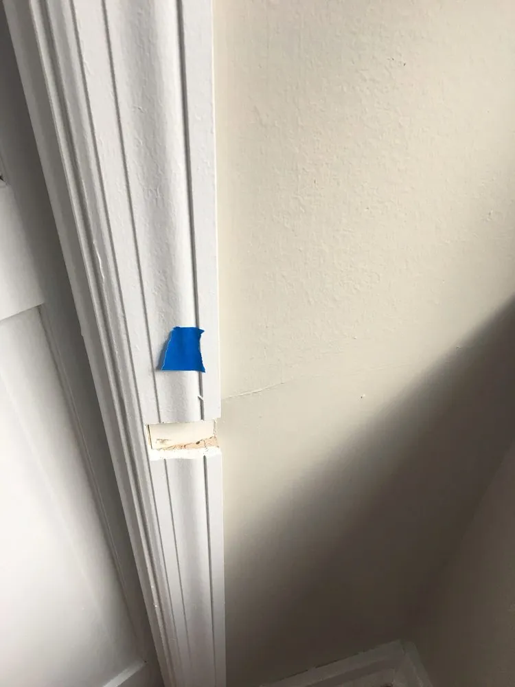 Slide of GoTo Guys Handyman