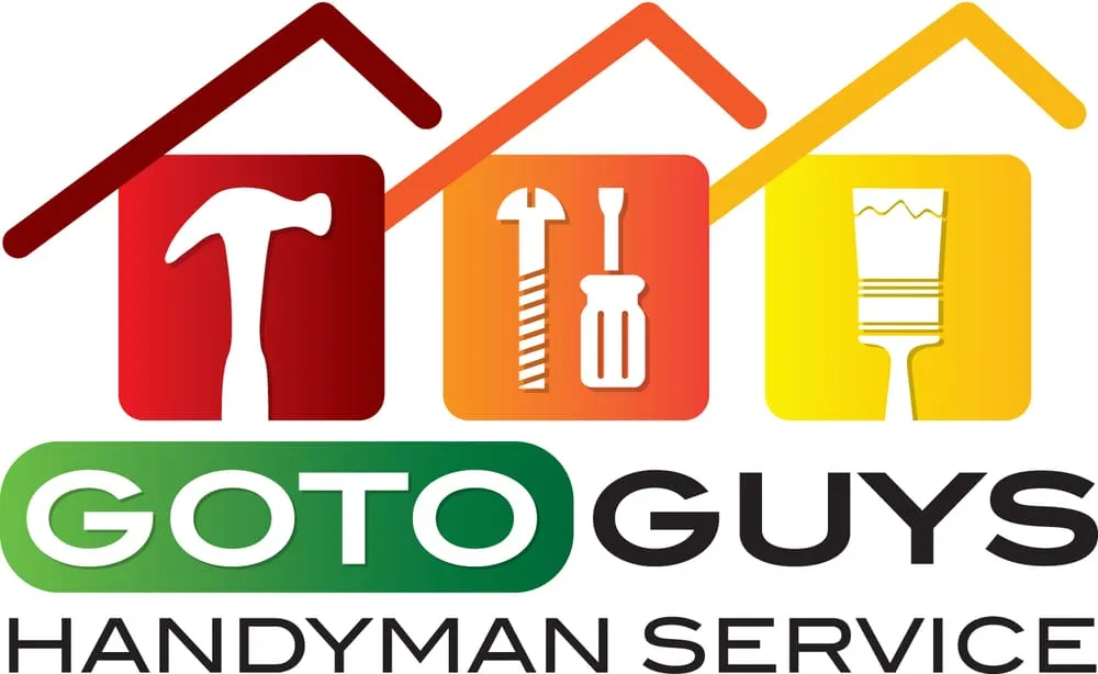Slide of GoTo Guys Handyman