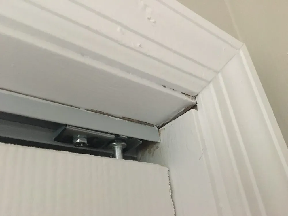 Slide of GoTo Guys Handyman