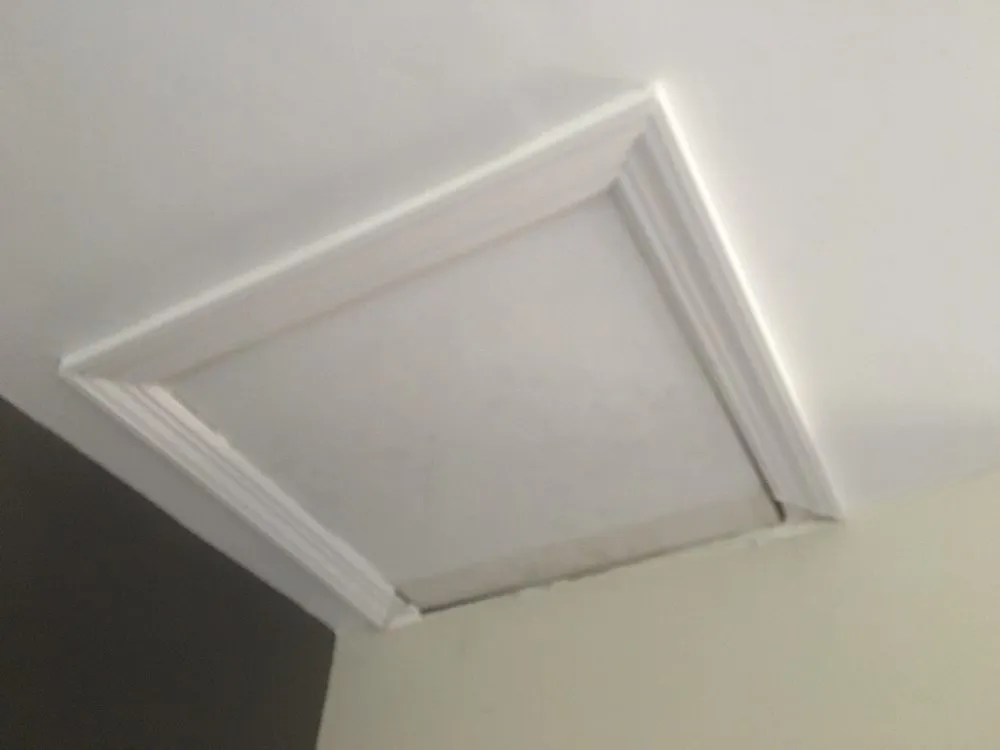 Slide of GoTo Guys Handyman