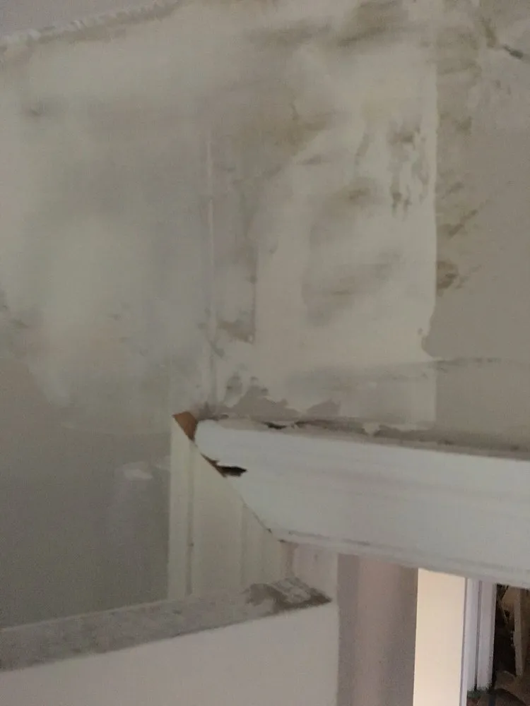 Slide of GoTo Guys Handyman