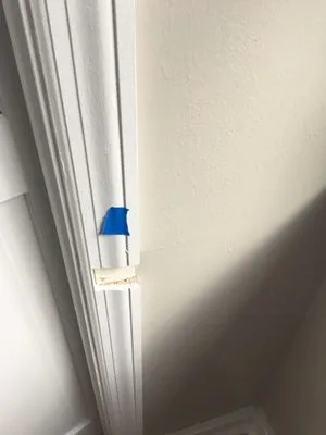 GoTo Guys Handyman Logo