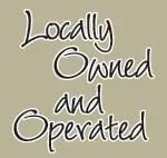 Slide of Gott Plumbing Repair