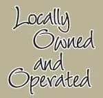 Slide of Gott Plumbing Repair