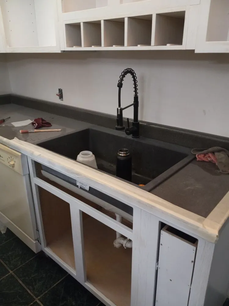 Top-rated pipe repair service in St Louis, MO - Gott Skills