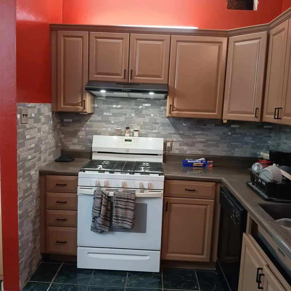 Emergency emergency plumbing for homes in St Louis, MO by Gott Skills