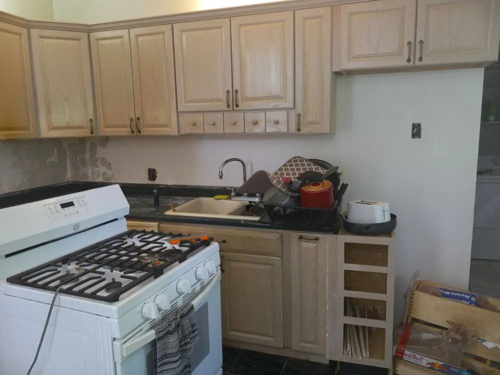 Trusted emergency plumbing in St Louis, MO by Gott Skills