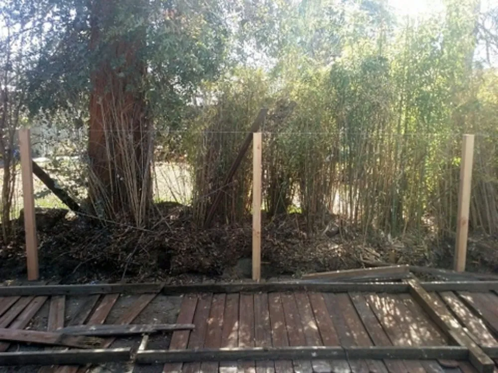 Slide of Gotta Go Plumbing & Handyman Home Services