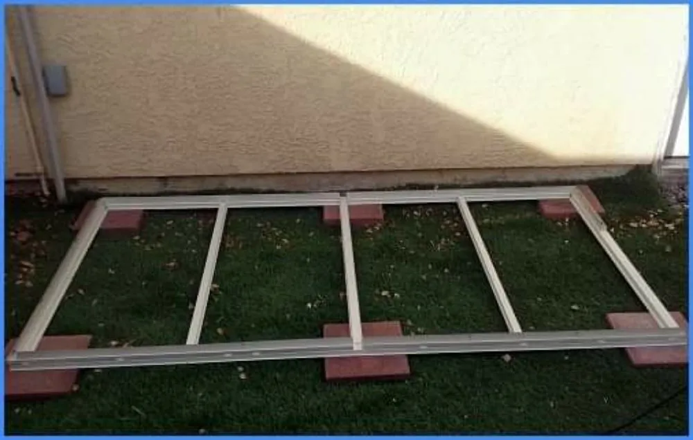 Slide of Gotta Go Plumbing & Handyman Home Services