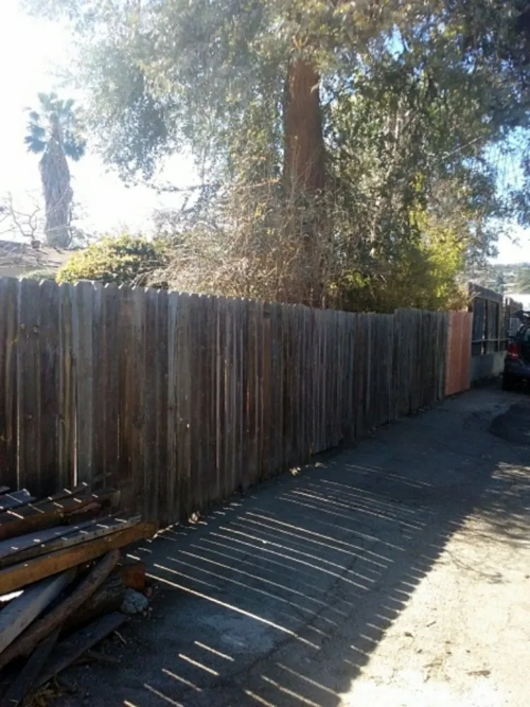 Slide of Gotta Go Plumbing & Handyman Home Services