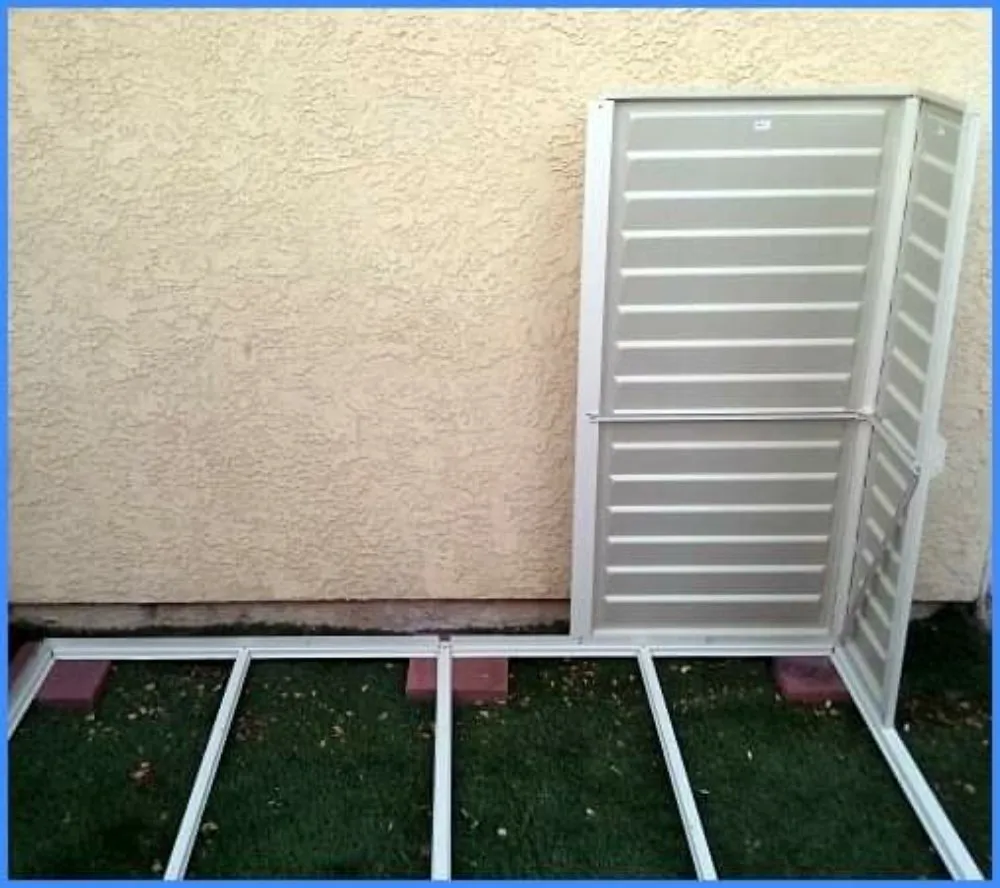 Slide of Gotta Go Plumbing & Handyman Home Services