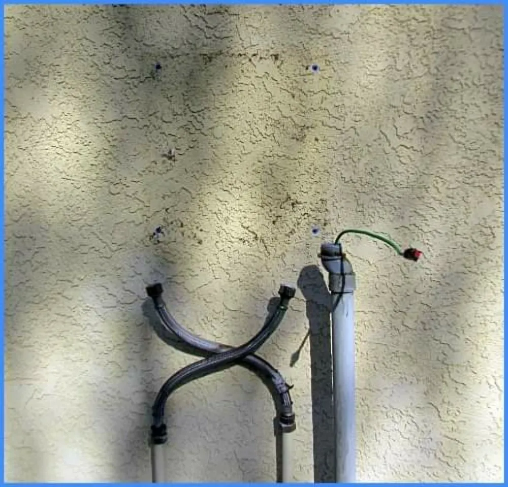 Slide of Gotta Go Plumbing & Handyman Home Services