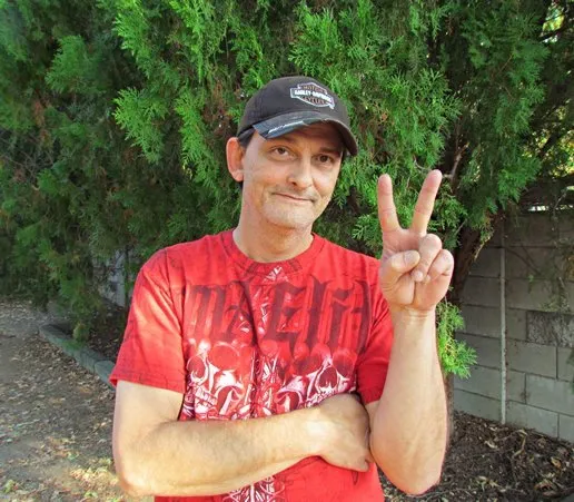 Slide of Gotta Go Plumbing & Handyman Home Services