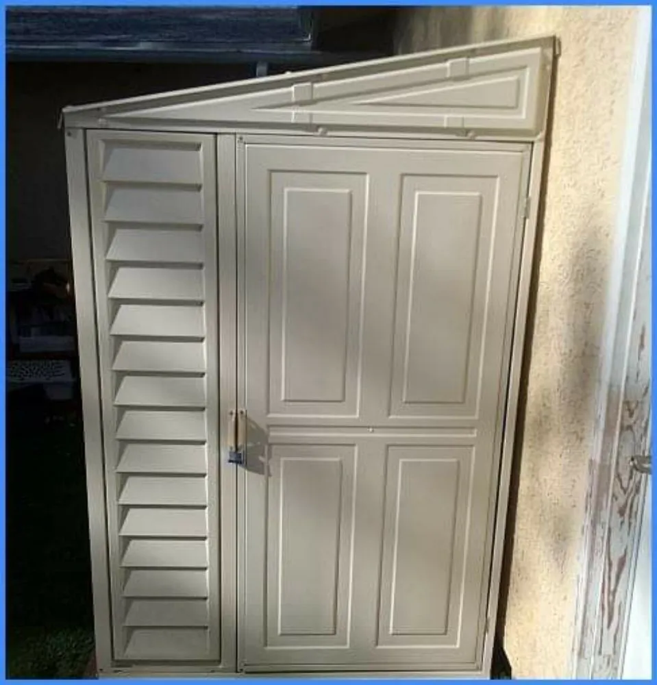 Slide of Gotta Go Plumbing & Handyman Home Services