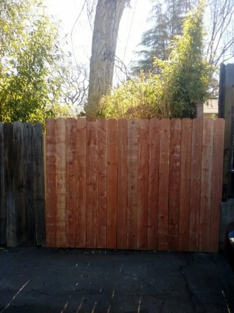 Slide of Gotta Go Plumbing & Handyman Home Services