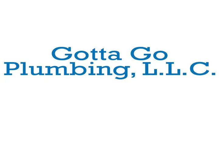 Slide of Gotta Go Plumbing