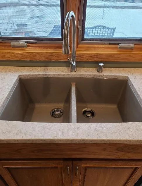 Slide of Gotta Go Plumbing