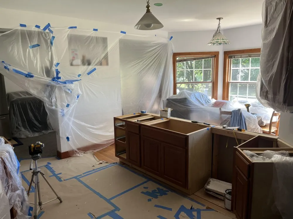 Affordable plumbing repair service in CampHill, PA - Gotta Guy