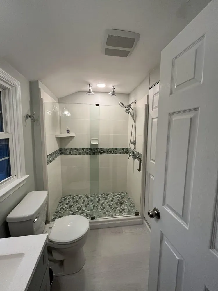 Expert leak detection for homes in CampHill, PA by Gotta Guy