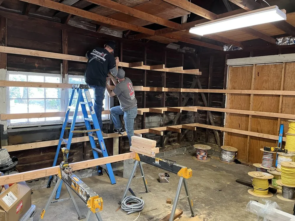 Reliable pipe repair for homes in CampHill, PA by Gotta Guy