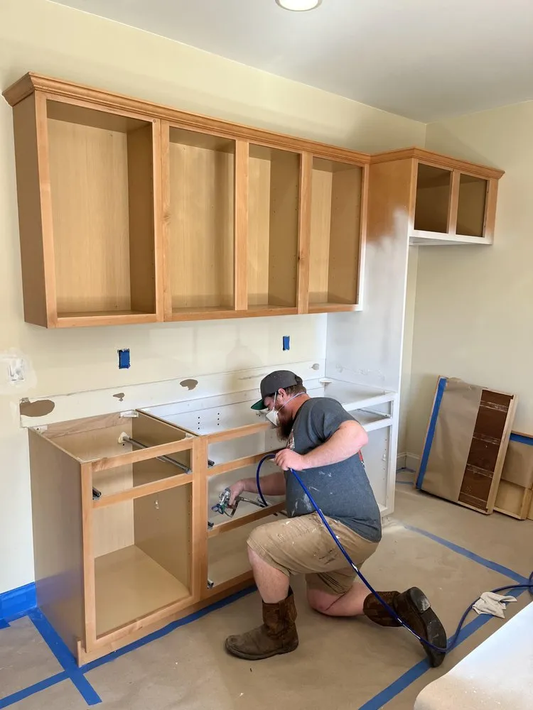 Trusted plumbing repair experts serving CampHill, PA - Gotta Guy